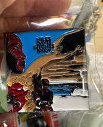 Load image into Gallery viewer, Miles Davis Bitches Brew Pin