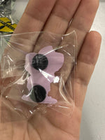 Load image into Gallery viewer, J Dilla Pin