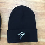 Load image into Gallery viewer, Terro Squad (Fat Joe, Big Pun) Beanie