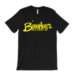 Load image into Gallery viewer, Beverley's Records T-Shirt