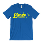 Load image into Gallery viewer, Beverley's Records T-Shirt