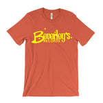 Load image into Gallery viewer, Beverley's Records T-Shirt