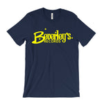 Load image into Gallery viewer, Beverley's Records T-Shirt