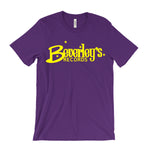Load image into Gallery viewer, Beverley's Records T-Shirt