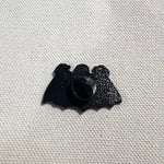 Load image into Gallery viewer, Misfits Pin