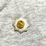 Load image into Gallery viewer, Faith No More Pin