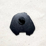 Load image into Gallery viewer, Taylor Harry Jacket Pin