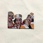 Load image into Gallery viewer, Salt N Pepa Patch