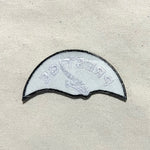 Load image into Gallery viewer, Prestige OG Logo Patch