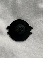 Load image into Gallery viewer, Guns N Roses Pin