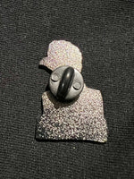 Load image into Gallery viewer, Prince - Doves Cry Pin