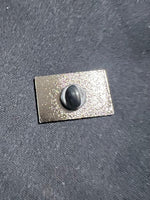 Load image into Gallery viewer, Jay-Z 4:44 Pin