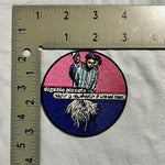 Load image into Gallery viewer, Digable Planets - Reachin' Patch