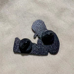 Load image into Gallery viewer, J Dilla on the MPC Pin