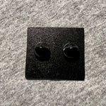 Load image into Gallery viewer, J Dilla Donuts Pin