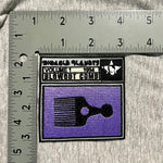 Load image into Gallery viewer, Digable Planets - Blowout Comb Patch
