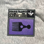 Load image into Gallery viewer, Digable Planets - Blowout Comb Patch