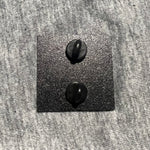 Load image into Gallery viewer, Def Jam Recordings Pin