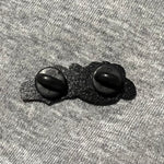 Load image into Gallery viewer, Steely Dan Pin