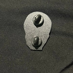 Load image into Gallery viewer, Sza Pin