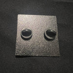 Load image into Gallery viewer, Patti Smith Horses Pin