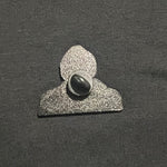 Load image into Gallery viewer, Dave Chappelle - Tyrone Biggums Pin