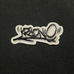 Load image into Gallery viewer, KRS One Patch