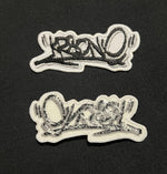 Load image into Gallery viewer, KRS One Patch