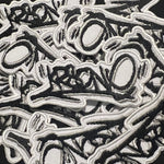 Load image into Gallery viewer, KRS One Patch