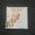 Load image into Gallery viewer, Gil Scott Heron - Pieces of a Man Album Art Patch