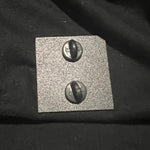 Load image into Gallery viewer, Ghostface Killah Ironman Pin