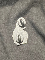 Load image into Gallery viewer, Amy Winehouse Pin