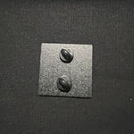 Load image into Gallery viewer, EPMD Strictly Business Pin