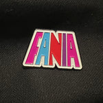 Load image into Gallery viewer, Fania Pin