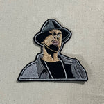 Load image into Gallery viewer, J Dilla Patch