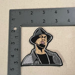 Load image into Gallery viewer, J Dilla Patch