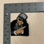 Load image into Gallery viewer, Pimp C Trill Patch