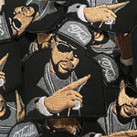 Load image into Gallery viewer, Pimp C Trill Patch