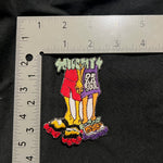 Load image into Gallery viewer, De La Soul - Saturdays Patch