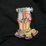 Load image into Gallery viewer, De La Soul - Saturdays Patch