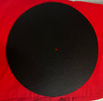 Load image into Gallery viewer, Custom Shop Slipmat