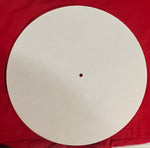 Load image into Gallery viewer, Custom Shop Slipmat