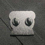 Load image into Gallery viewer, Radiohead Pin