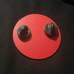 Load image into Gallery viewer, Wu Wear Pin