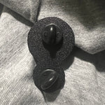 Load image into Gallery viewer, So So Def Pin