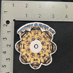 Load image into Gallery viewer, Funkadelic Patch