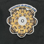 Load image into Gallery viewer, Funkadelic Patch