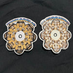 Load image into Gallery viewer, Funkadelic Patch