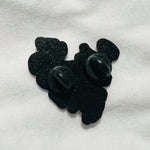 Load image into Gallery viewer, MF Doom ? Pin