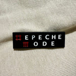 Load image into Gallery viewer, Depeche Mode Pin